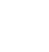 Equal Housing Opportunity