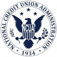 NCUA