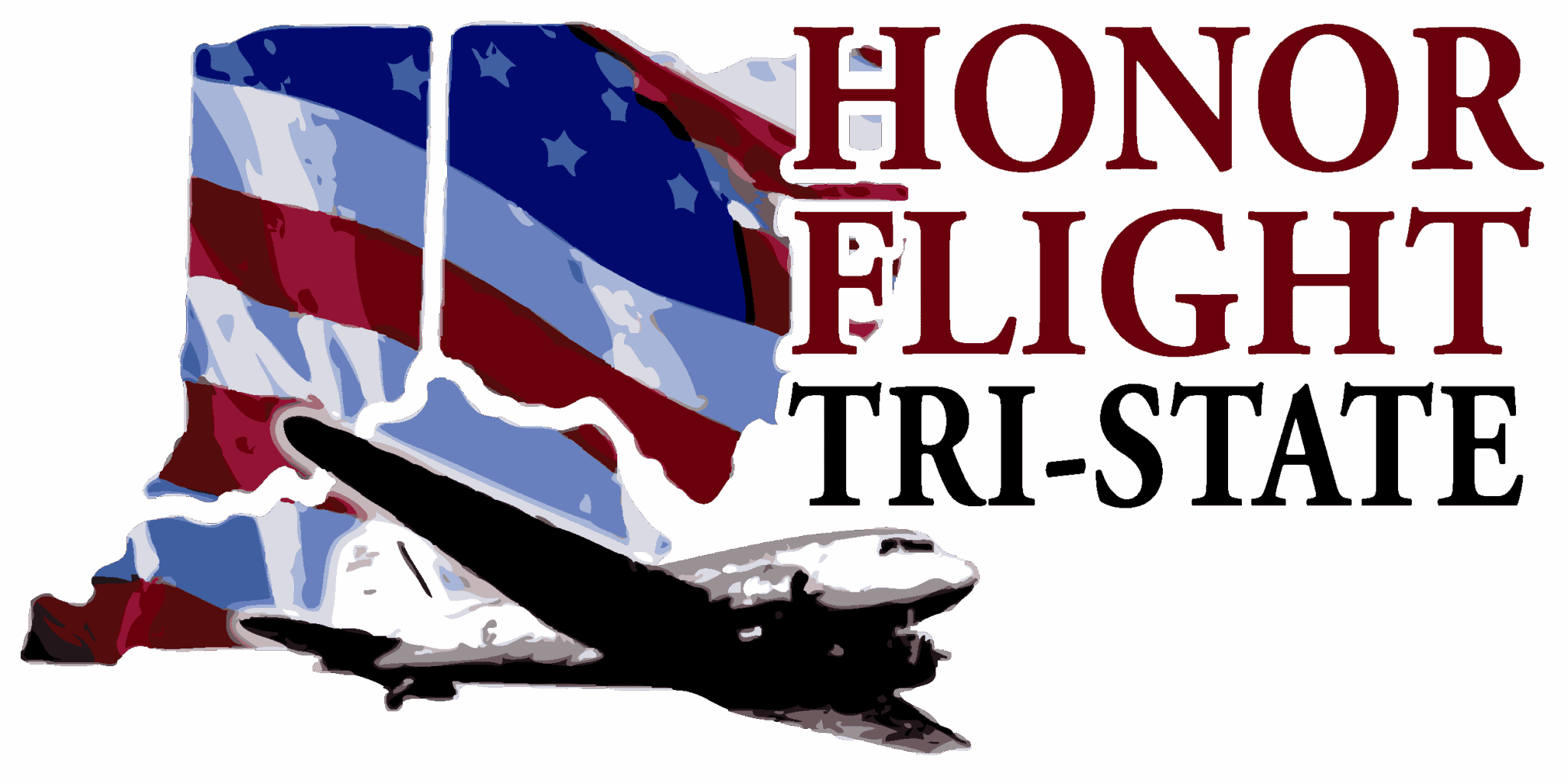 Honor Flight Tri-State