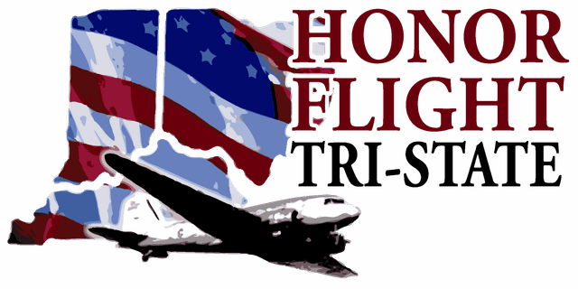 Honor Flight Tri-State